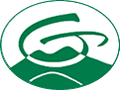Gifford Medical Center logo