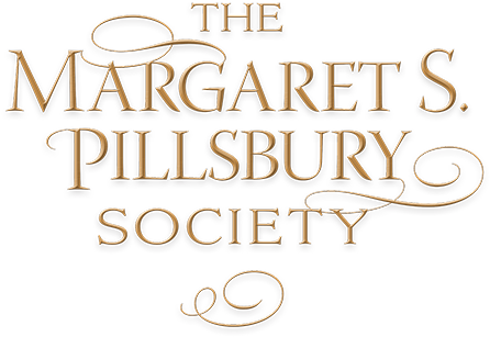 MPS Society Logo